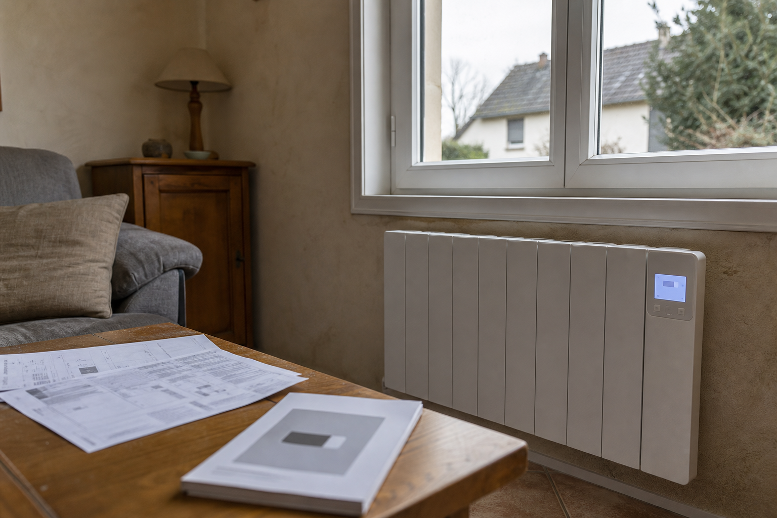 Les avis sur les radiateurs Carrera valent-ils leur prix ?