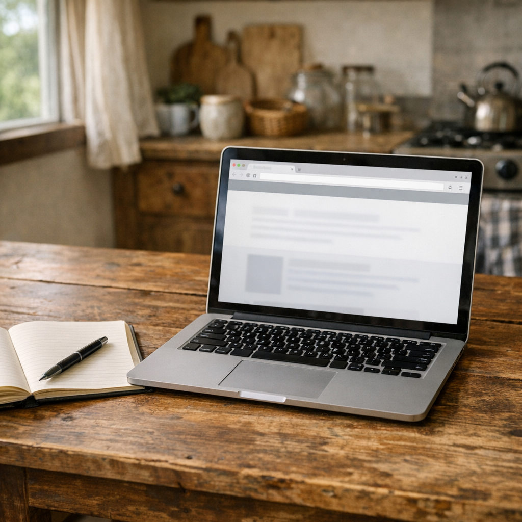 Comment citer une encyclopédie collaborative en ligne ?