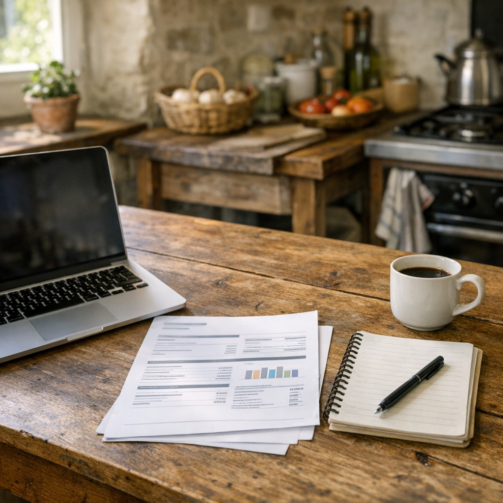 Sur edf.fr, le Service Client vous guide vers le bon contact