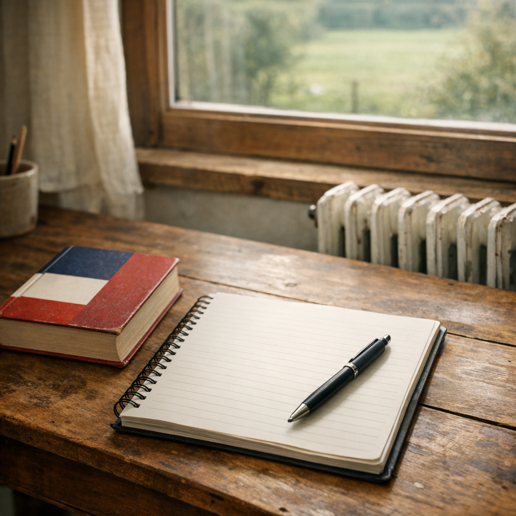 Synonyme de Susciter : 9 mots justes selon le contexte