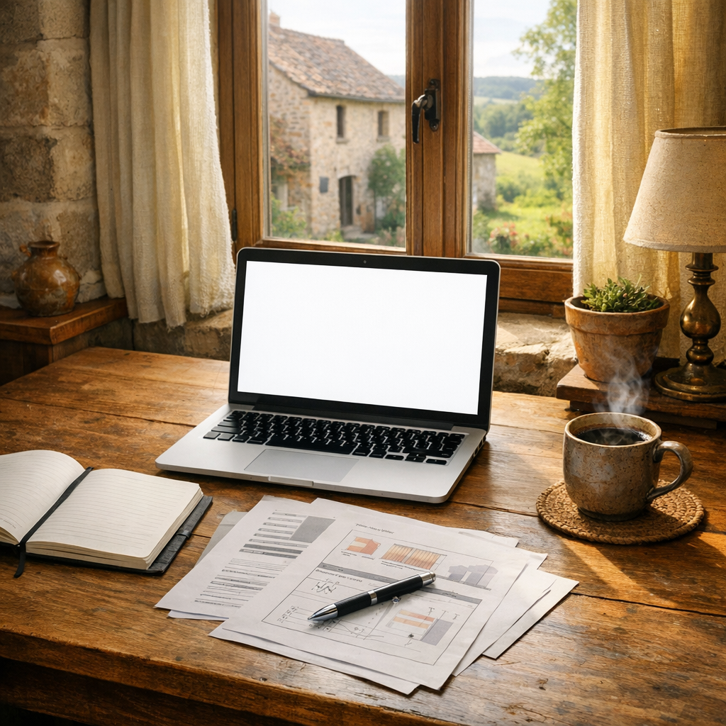Le synonyme de solliciter : 7 choix selon le contexte