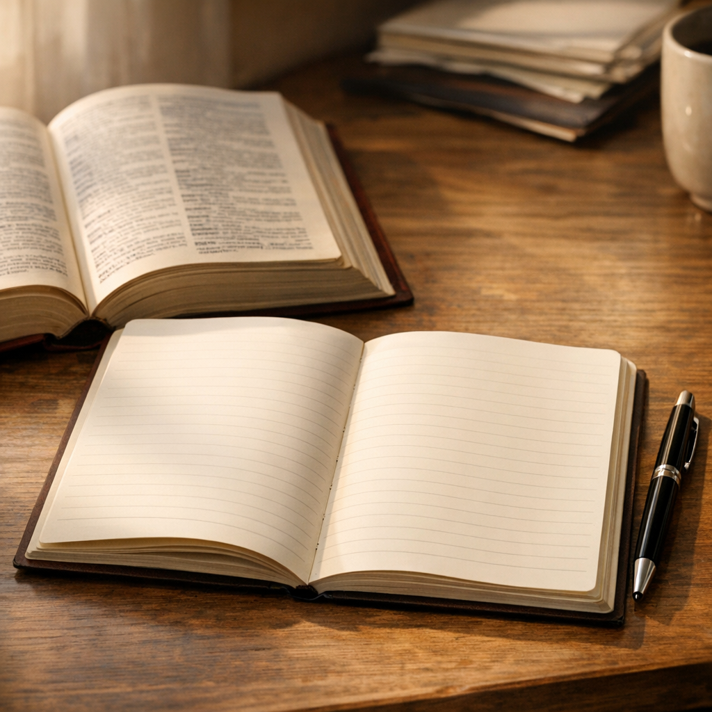 « Tu m’excites » : sens, Traduction et Conjugaison
